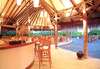 Coco Palm Resort & Spa 